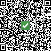 Healthcare Providers Similar to 1386530657 NPI Number | NPI Registry | www.DataLabs.Health