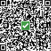 Healthcare Providers Similar to 1386531127 NPI Number | NPI Registry | www.DataLabs.Health