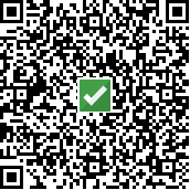 Healthcare Providers Similar to 1386531341 NPI Number | NPI Registry | www.DataLabs.Health