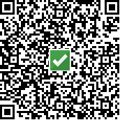 Healthcare Providers Similar to 1386531580 NPI Number | NPI Registry | www.DataLabs.Health