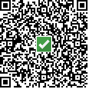 Healthcare Providers Similar to 1386533719 NPI Number | NPI Registry | www.DataLabs.Health