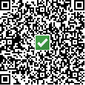 Healthcare Providers Similar to 1386535201 NPI Number | NPI Registry | www.DataLabs.Health