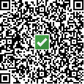 Healthcare Providers Similar to 1386535672 NPI Number | NPI Registry | www.DataLabs.Health