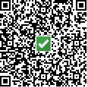 Healthcare Providers Similar to 1386536258 NPI Number | NPI Registry | www.DataLabs.Health