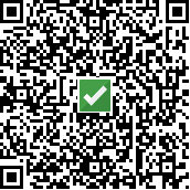 Healthcare Providers Similar to 1386536290 NPI Number | NPI Registry | www.DataLabs.Health