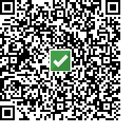 Healthcare Providers Similar to 1386536399 NPI Number | NPI Registry | www.DataLabs.Health