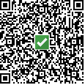 Healthcare Providers Similar to 1386536837 NPI Number | NPI Registry | www.DataLabs.Health