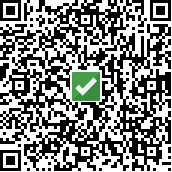 Healthcare Providers Similar to 1386537165 NPI Number | NPI Registry | www.DataLabs.Health