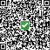 Healthcare Providers Similar to 1386537918 NPI Number | NPI Registry | www.DataLabs.Health