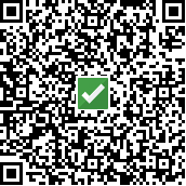 Healthcare Providers Similar to 1386537959 NPI Number | NPI Registry | www.DataLabs.Health