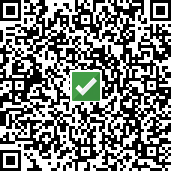 Healthcare Providers Similar to 1386538031 NPI Number | NPI Registry | www.DataLabs.Health