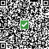 Healthcare Providers Similar to 1386538171 NPI Number | NPI Registry | www.DataLabs.Health