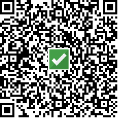 Healthcare Providers Similar to 1386538312 NPI Number | NPI Registry | www.DataLabs.Health