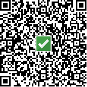 Healthcare Providers Similar to 1386538593 NPI Number | NPI Registry | www.DataLabs.Health