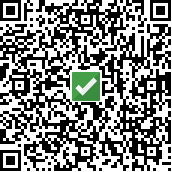 Healthcare Providers Similar to 1386539112 NPI Number | NPI Registry | www.DataLabs.Health