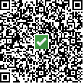 Healthcare Providers Similar to 1386539294 NPI Number | NPI Registry | www.DataLabs.Health