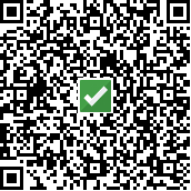 Healthcare Providers Similar to 1386539666 NPI Number | NPI Registry | www.DataLabs.Health