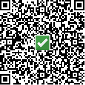 Healthcare Providers Similar to 1386539765 NPI Number | NPI Registry | www.DataLabs.Health