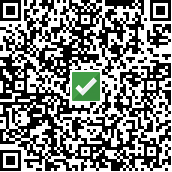 Healthcare Providers Similar to 1386539856 NPI Number | NPI Registry | www.DataLabs.Health