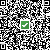 Healthcare Providers Similar to 1386550077 NPI Number | NPI Registry | www.DataLabs.Health