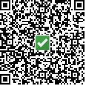 Healthcare Providers Similar to 1386555167 NPI Number | NPI Registry | www.DataLabs.Health