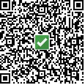 Healthcare Providers Similar to 1386557635 NPI Number | NPI Registry | www.DataLabs.Health