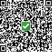 Healthcare Providers Similar to 1386558187 NPI Number | NPI Registry | www.DataLabs.Health