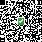 Healthcare Providers Similar to 1386564458 NPI Number | NPI Registry | www.DataLabs.Health