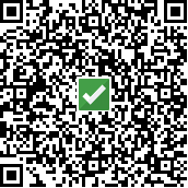 Healthcare Providers Similar to 1386567006 NPI Number | NPI Registry | www.DataLabs.Health