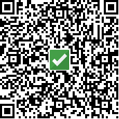 Healthcare Providers Similar to 1386581908 NPI Number | NPI Registry | www.DataLabs.Health