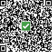 Healthcare Providers Similar to 1386600088 NPI Number | NPI Registry | www.DataLabs.Health