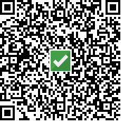 Healthcare Providers Similar to 1386600153 NPI Number | NPI Registry | www.DataLabs.Health