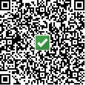 Healthcare Providers Similar to 1386600260 NPI Number | NPI Registry | www.DataLabs.Health