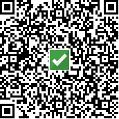 Healthcare Providers Similar to 1386600278 NPI Number | NPI Registry | www.DataLabs.Health