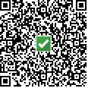 Healthcare Providers Similar to 1386600328 NPI Number | NPI Registry | www.DataLabs.Health