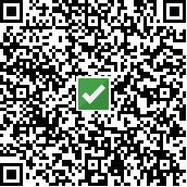 Healthcare Providers Similar to 1386600559 NPI Number | NPI Registry | www.DataLabs.Health