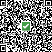 Healthcare Providers Similar to 1386601003 NPI Number | NPI Registry | www.DataLabs.Health