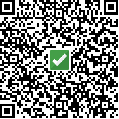 Healthcare Providers Similar to 1386601029 NPI Number | NPI Registry | www.DataLabs.Health