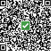 Healthcare Providers Similar to 1386601037 NPI Number | NPI Registry | www.DataLabs.Health