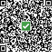 Healthcare Providers Similar to 1386601110 NPI Number | NPI Registry | www.DataLabs.Health