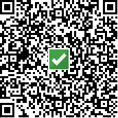 Healthcare Providers Similar to 1386601219 NPI Number | NPI Registry | www.DataLabs.Health