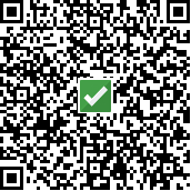 Healthcare Providers Similar to 1386601243 NPI Number | NPI Registry | www.DataLabs.Health