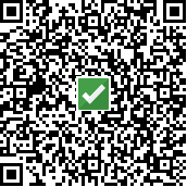 Healthcare Providers Similar to 1386601268 NPI Number | NPI Registry | www.DataLabs.Health