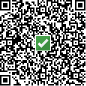 Healthcare Providers Similar to 1386601417 NPI Number | NPI Registry | www.DataLabs.Health