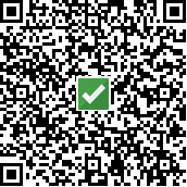 Healthcare Providers Similar to 1386601466 NPI Number | NPI Registry | www.DataLabs.Health