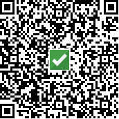 Healthcare Providers Similar to 1386601532 NPI Number | NPI Registry | www.DataLabs.Health