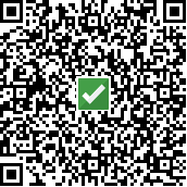 Healthcare Providers Similar to 1386601888 NPI Number | NPI Registry | www.DataLabs.Health