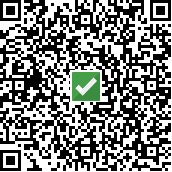 Healthcare Providers Similar to 1386601904 NPI Number | NPI Registry | www.DataLabs.Health