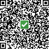 Healthcare Providers Similar to 1386601995 NPI Number | NPI Registry | www.DataLabs.Health