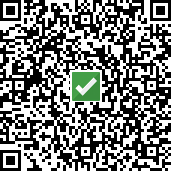 Healthcare Providers Similar to 1386602142 NPI Number | NPI Registry | www.DataLabs.Health